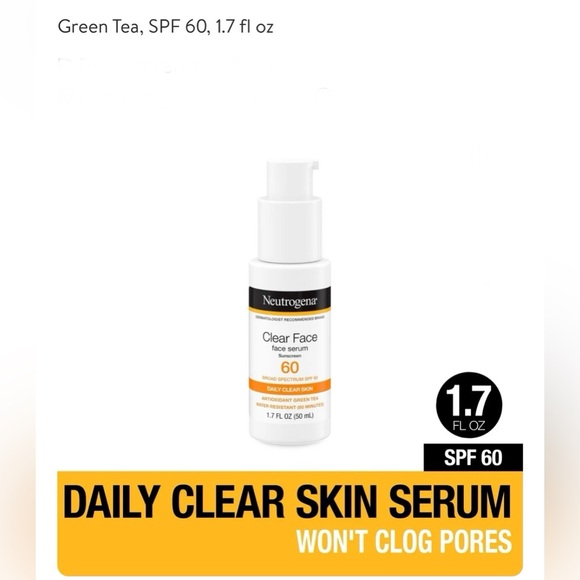 $10 for both. Total value of $35.00 - Picture 6 of 11